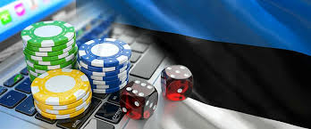 Как войти на сайт Casino Flint